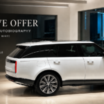 Promo-range-rover-autobiography-2026-atpm-jakarta-indonesia