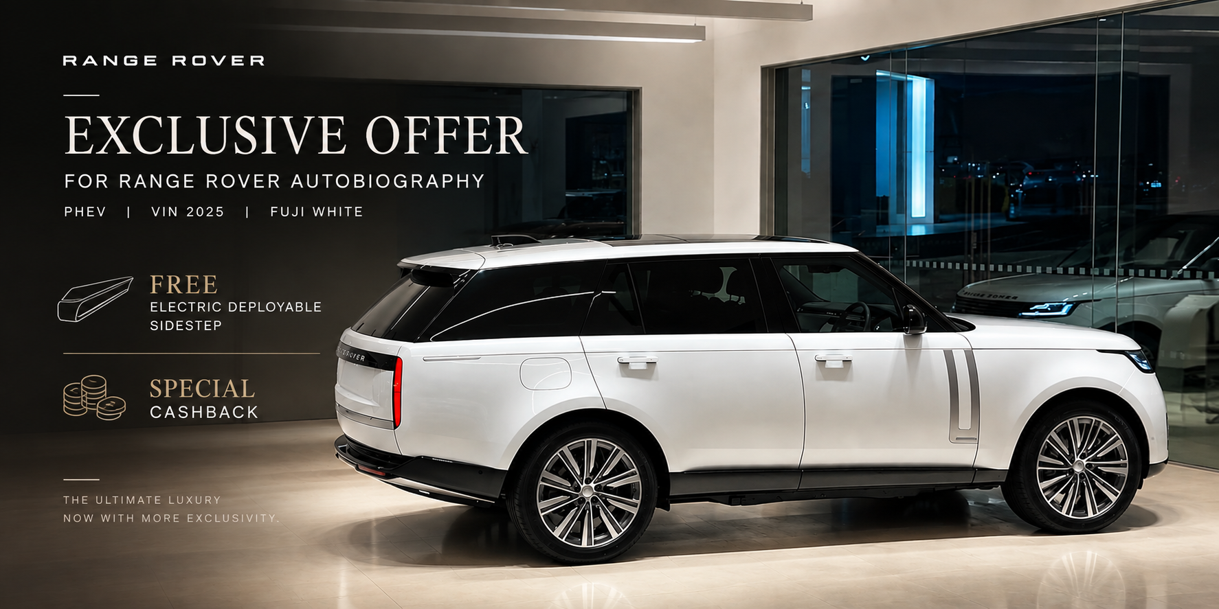 Promo-range-rover-autobiography-2026-atpm-jakarta-indonesia